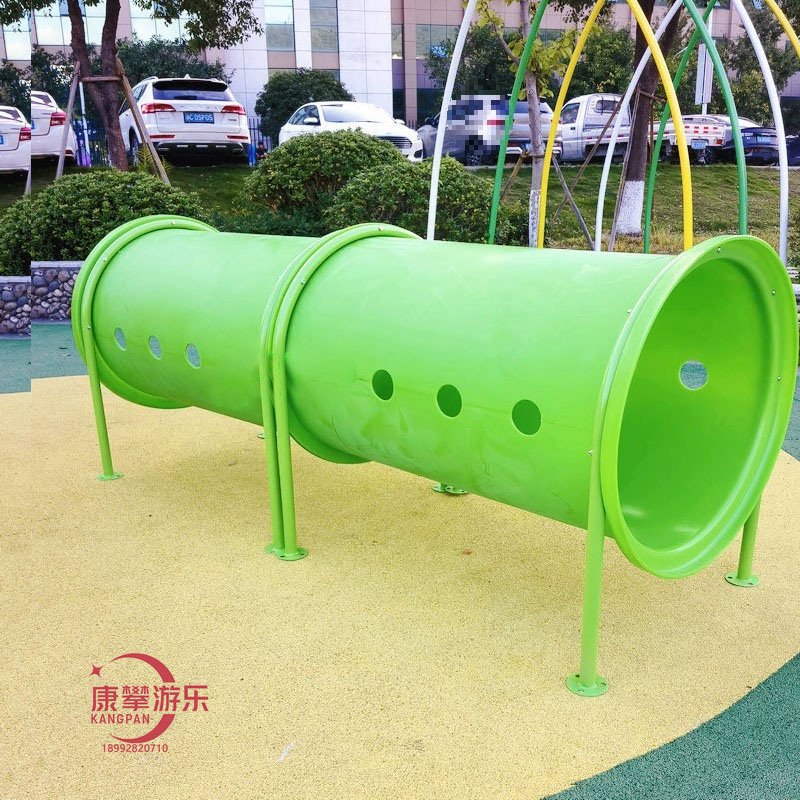 寵物訓(xùn)練用品-長(zhǎng)鉆洞