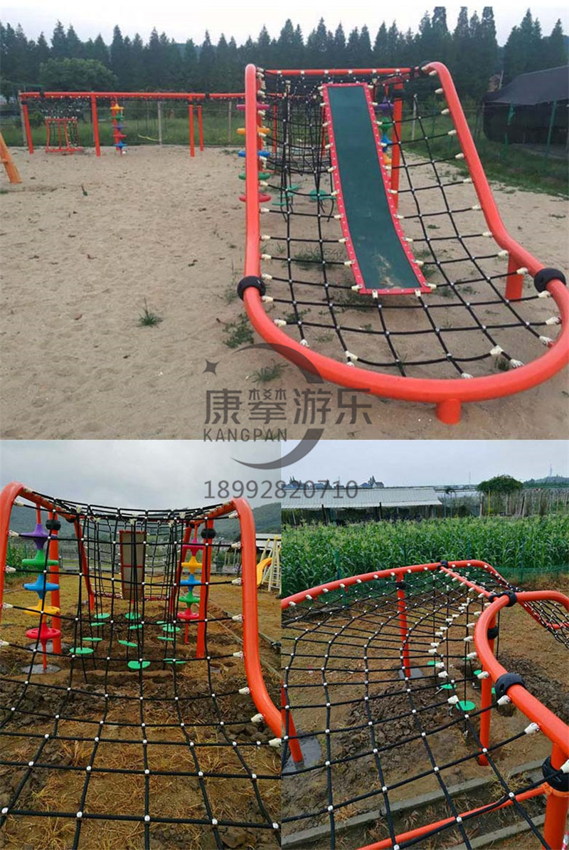 鉆網(wǎng)爬網(wǎng)