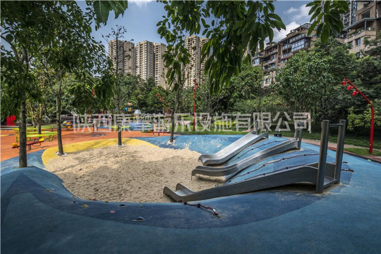 兒童游樂設(shè)施 兒童游樂設(shè)施