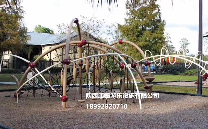 戶外攀爬設(shè)施 戶外攀爬設(shè)施