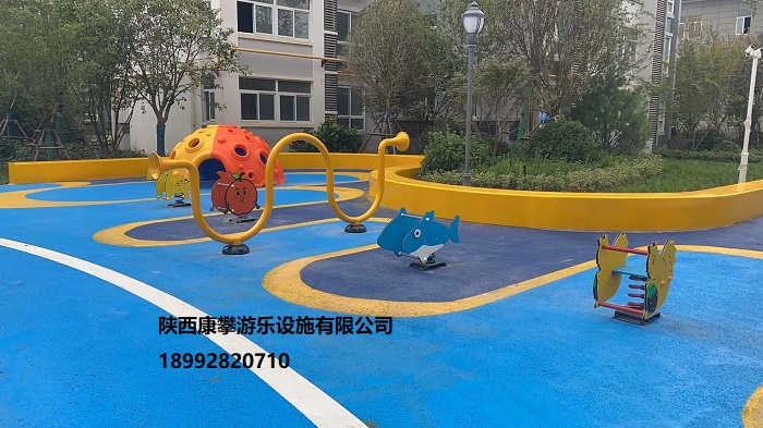 傳音設施