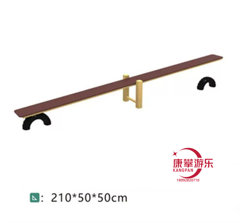 寵物用品-3連續(xù)跨洞