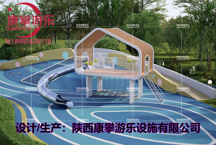 甘肅天水武山縣效果圖
