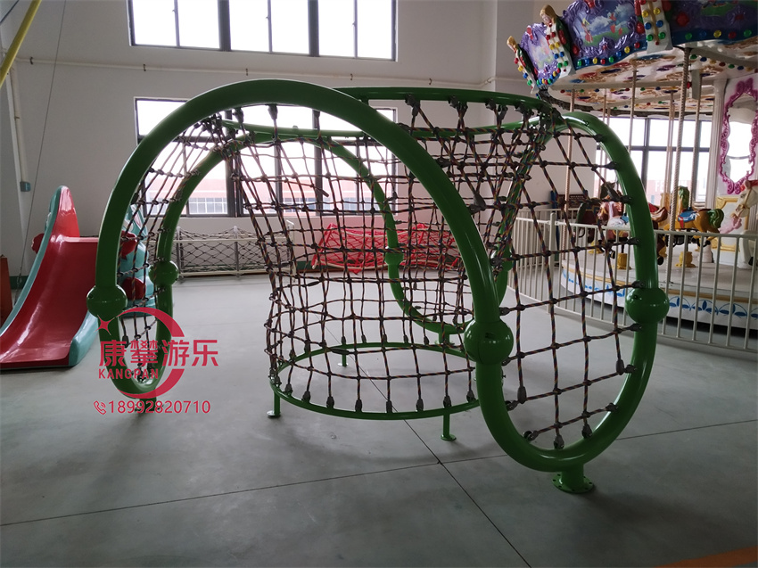 戶外爬網(wǎng)