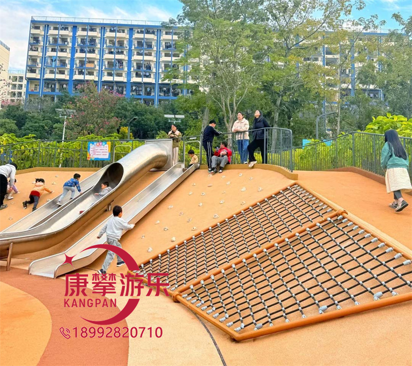 爬網(wǎng)